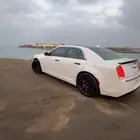 كرايسلر