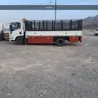 توصيل الاوراق جاهزه من كل شيء