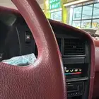 هايلكس 97 للبيع
