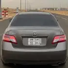 لوحه للبيع ح ه ب 55