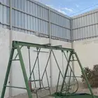 مراجيح للبيع
