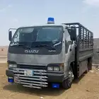 دينه توصيل المدينه المنوره