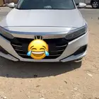 هوندا اكورد