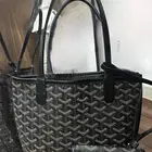 شنطة أنجو ميني قويارد