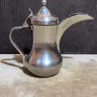 دلة العساف مسح