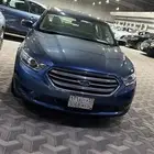 فورد تورس 2019