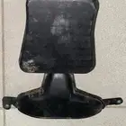 قطع غيار كامري