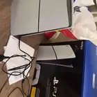سوني 5