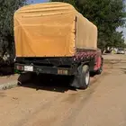 سييرا دبل تاير 6000 1979