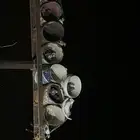 حمام