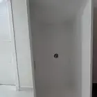 بانيو