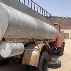 تيوته موديل 77