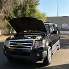 اكسبيدشن2013