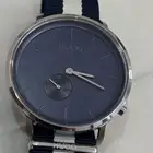 ساعة ماركة HWGO