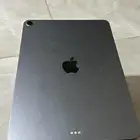 ايباد اير 11 ام