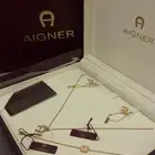 طقم انقر جديد