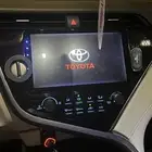 شاشه اندرويد