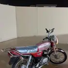 دباب Ax100 الأصلي