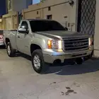 جمس سييرا دبل