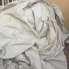 شراع صالون للبيع