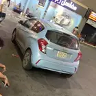 سبارك 2016 انباعت
