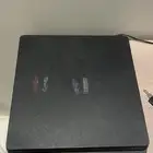 سوني فور