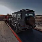 سطحه هيدروليك فل داون شمال وشرق الرياض