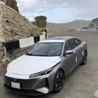 مشاوير سياحية ابها