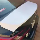 جلايد وكاله
