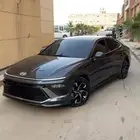 مدرب قيادة