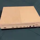 اكس بوكس للبيع