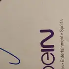 رسيفر بي ان اسبورت للبيع