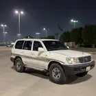 لاندكروزر