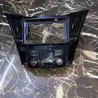 ديكور مكيف وكاله لا يجي إلا الصامل