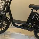 bfhdj