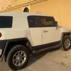 افجي 2013