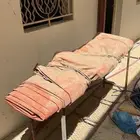 شراع سطحه تريله