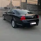 كابرس مخزن الموقع الكويت