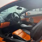 لامبورجيني جالاردو