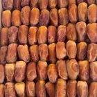 صقعي رطب