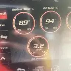 تشارجر 2014 rt