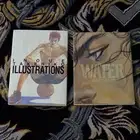مانجا للبيع
