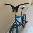 سيكل كوبرا 20