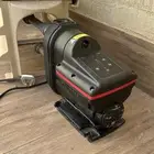مضخة سكالا2