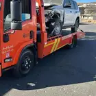 سطحه ابها