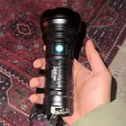 كاشف قوي ينفع للكشتات