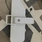 كواية ضغط بخار