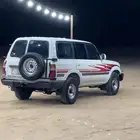 جكسار محول جكس 1997 كلبليتر