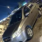 افيو 2007. للبيع