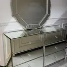 مراية مدخل